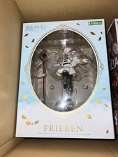 Kotobukiya Frieren 1/7 Scale