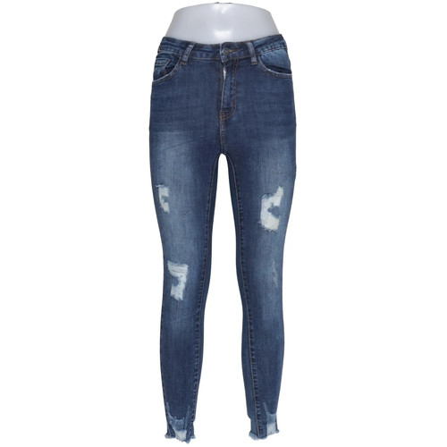 Miss anna jeans größe - miss, anna,