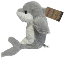 Bear Factory Hai Plüschtier