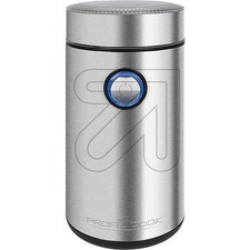 Kaffeemühle ProfiCook PC-KSW