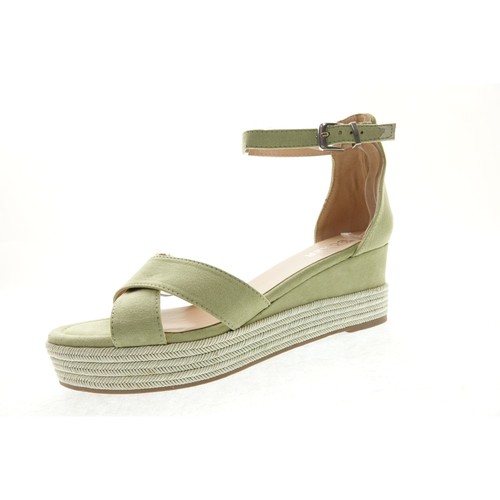 Bullboxer sandalette - bullboxer,