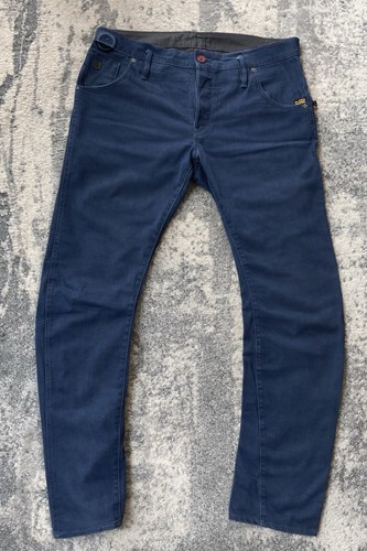 Star jeans herren arc - g-star, 3d