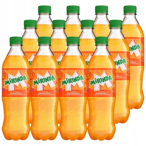 5900497047609 mirinda napój - mirinda,
