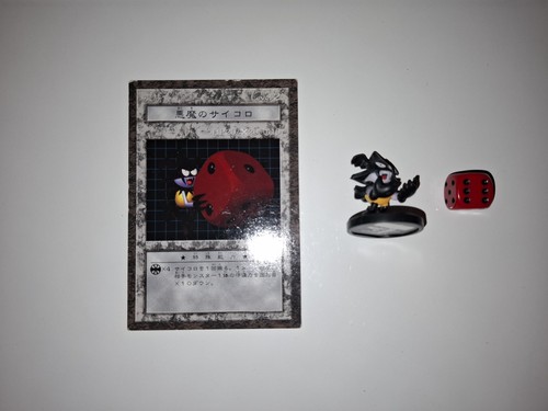 Dungeon dice monsters - dungeon,