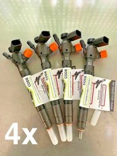 Delphi 6 tdi - 1.6,