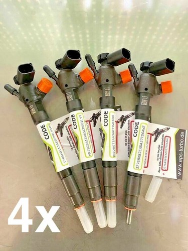 Delphi 6 tdi - 4x, 1.6
