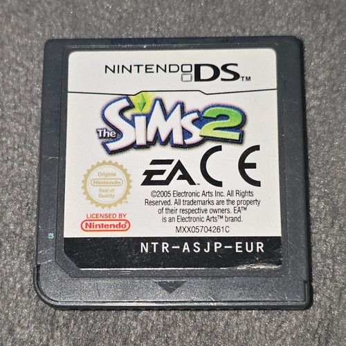 Electronic arts die sims - electronic,