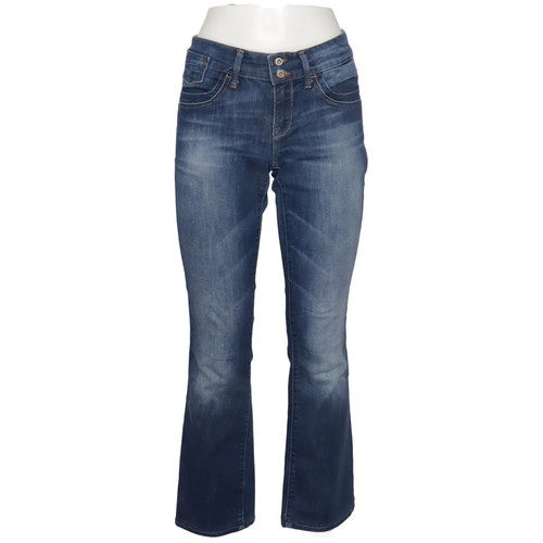 Mavi uptown jeans - mavi, jeans,
