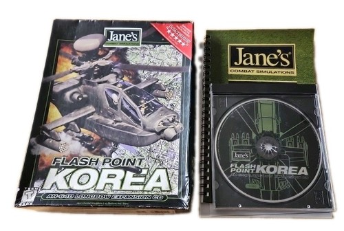 Jane combat longbow flash - combat,