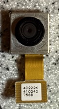 Siemens m65 vga kamera - m65, vga-kamera