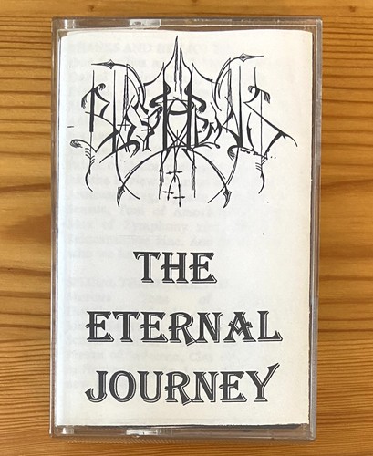 Blasphemous the eternal - blasphemous:,