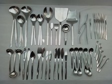 WMF Cromargan ähnlich