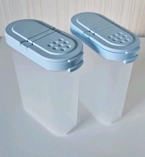 Tupperware 2er set - tupperware, 2er-set