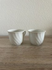 2x Schirnding Bavaria Pallas