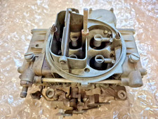 Holley Vergaser LIST-1850-2