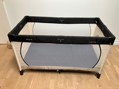 Kinderreisebett hauck mit - kinderreisebett,