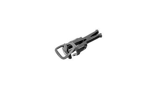 Fleischmann 6511 - h0,