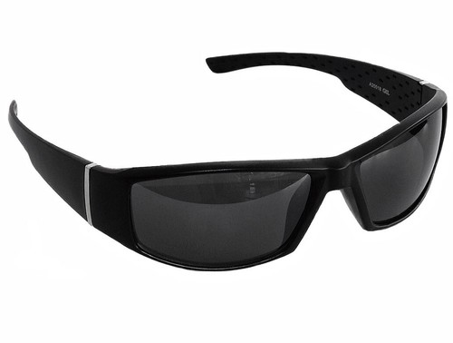 Sonnenbrille gangster style - sonnenbrille,