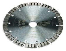 FLEX 170mm Diamanttrennscheibe