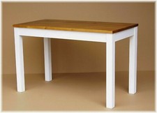 Esstisch Küchentisch