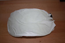 Gentex Laserschutzvisier Innenvisier NEO LEP OD3 SPH-4 /5 90D7933-7 NEU OVP