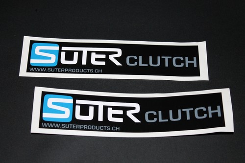 939 suter clutch kupplung - suter,