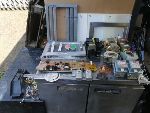 No490 panasonic ne1856 - no490,