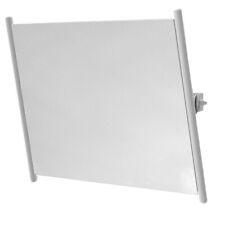 Kippspiegel Wandspiegel