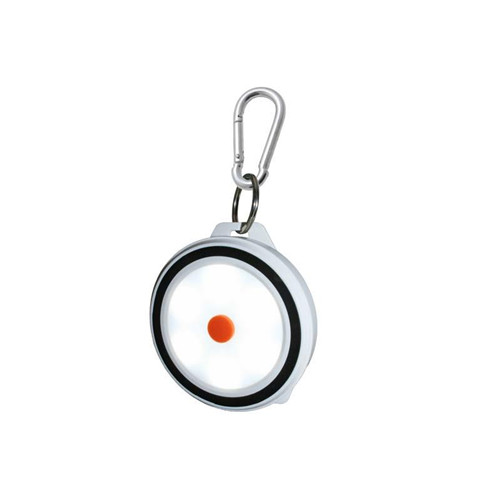 Magnetisches led licht mit - magnetisches,