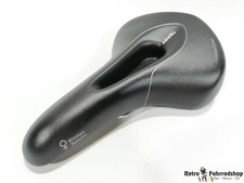 Terry Women Specific Damen MTB Rennrad Touring Cross Sattel Youngtimer BJ 2015