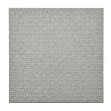 Ersatzfliese Boden Kermos