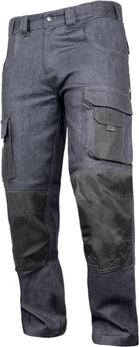 Abverkauf ace genesis jeans - abverkauf:,