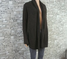 CLUB MONACO DAMEN REINES