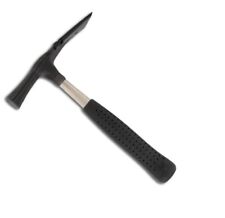 PICARD Maurerhammer berliner