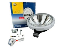 HELLA Fernscheinwerfer Rallye 3003 Ø 222mm