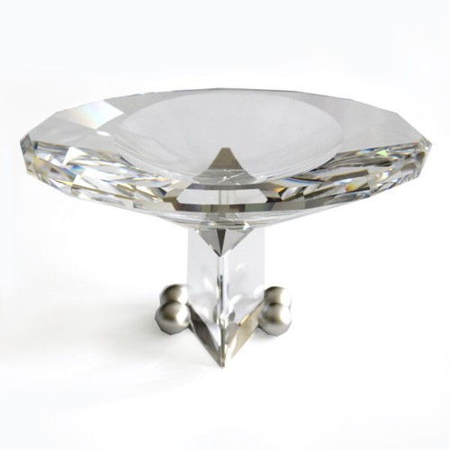 168001 swarovski selection - swarovski,