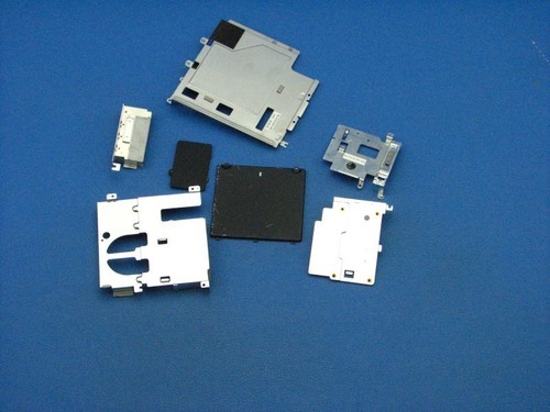 Abdeckungen medion md40100 - medion,