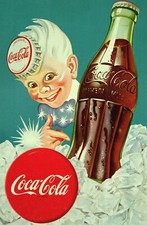 Coca Cola Sprite Advertising