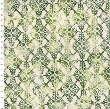 (€14,00/m)Patchworkstoff -