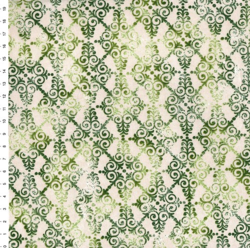 Patchworkstoff - (€14,00/m),