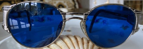 Vintage jean paul gaultier - vintage,