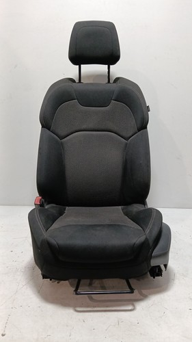 Linker vordersitz 152304 - vordersitz,