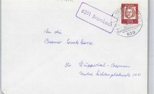 50550822 - 6384 Brombach