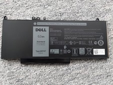 original 6MT4T 7V69Y G5M10