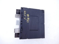 3c0937049d relay fuse box - 3c0937049d,