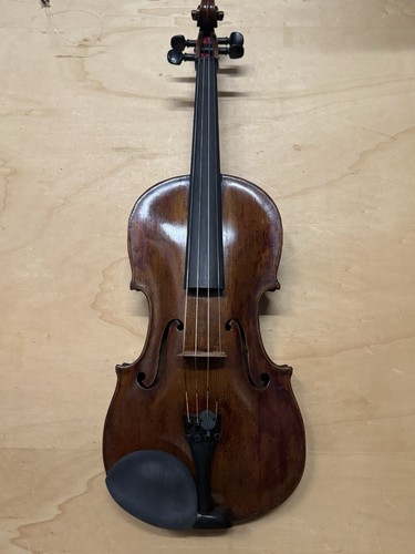 Viola bratsche - viola,