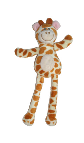 Auswahl ergee giraffe 30 - ergee,