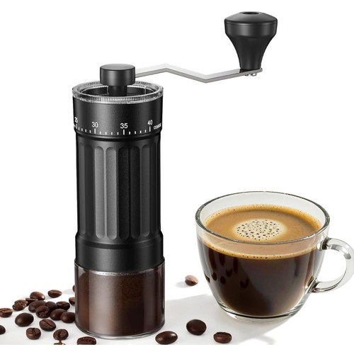 Kaffeebohnen mühle - kaffeebohnen,