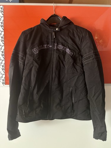 Original harley davidson damen - original,