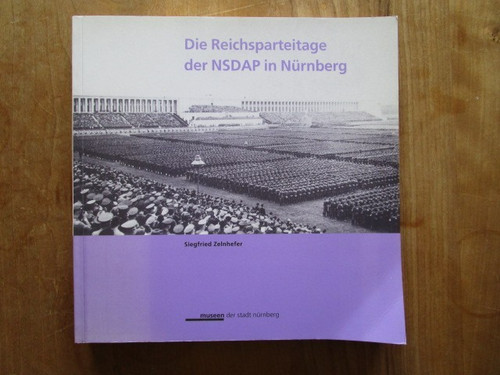 Siegfried zelnhefer die - -,